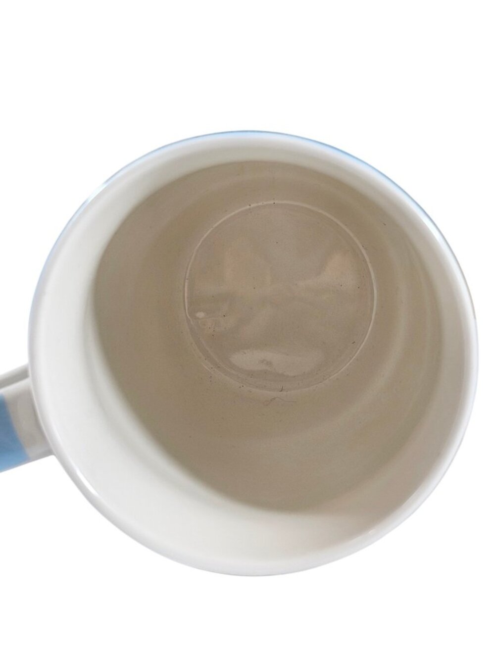 Paul Frank Julius the Monkey Pirates Multicolor Ceramic Animation Mug 2025 New - Picture 6 of 6